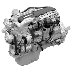 P3914 Engine